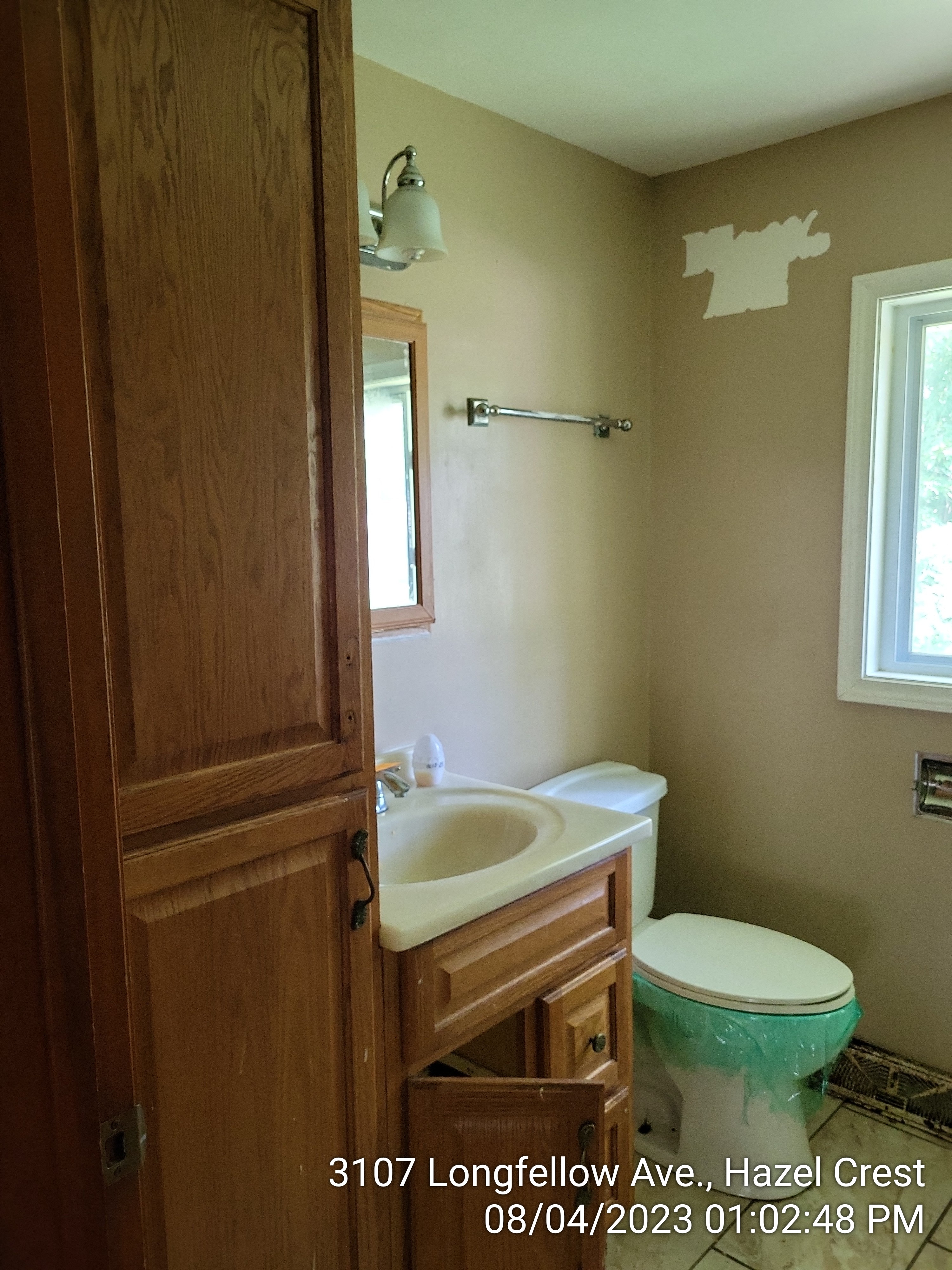 3107 Longfellow Ave photo
