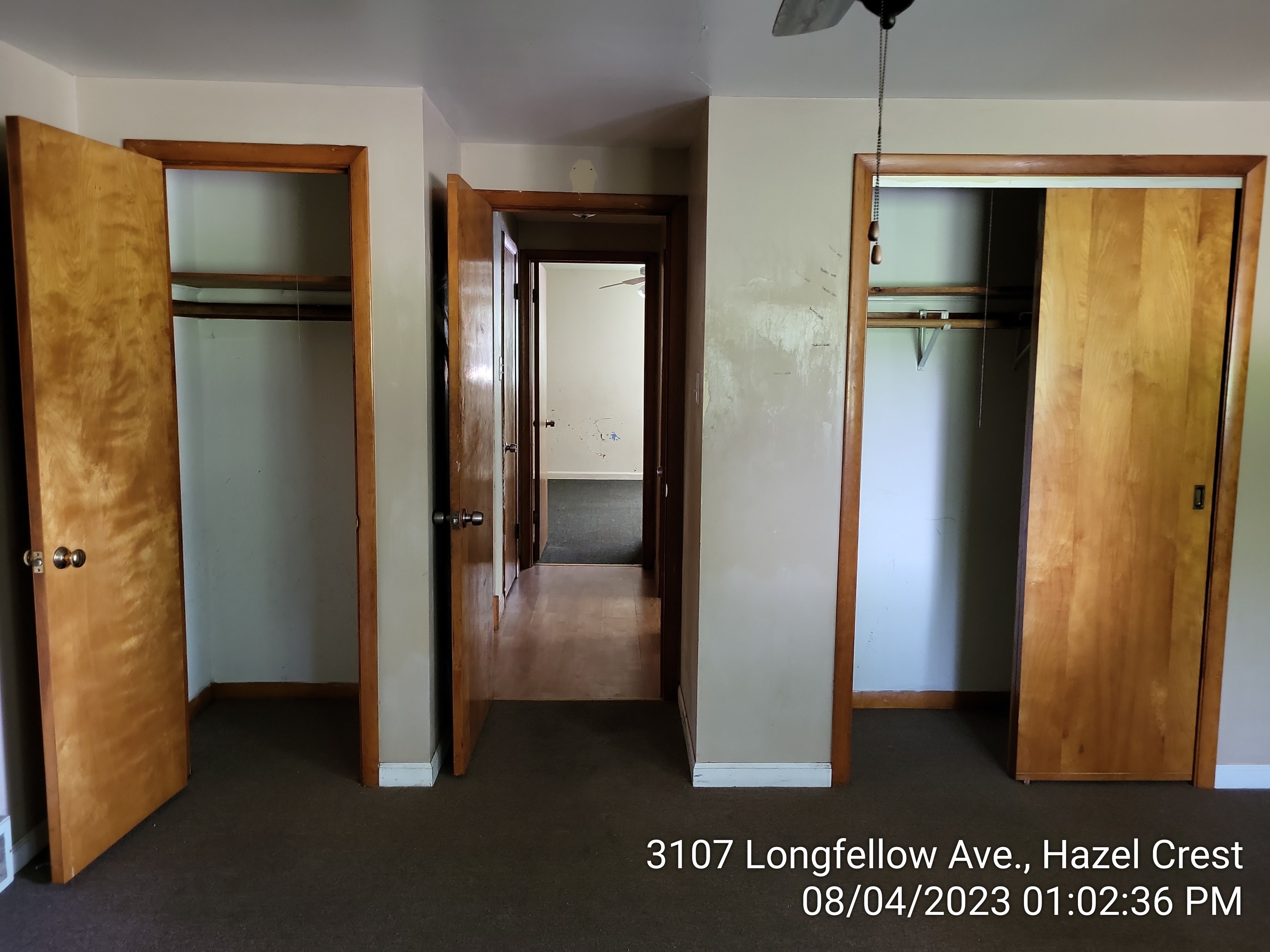 3107 Longfellow Ave photo