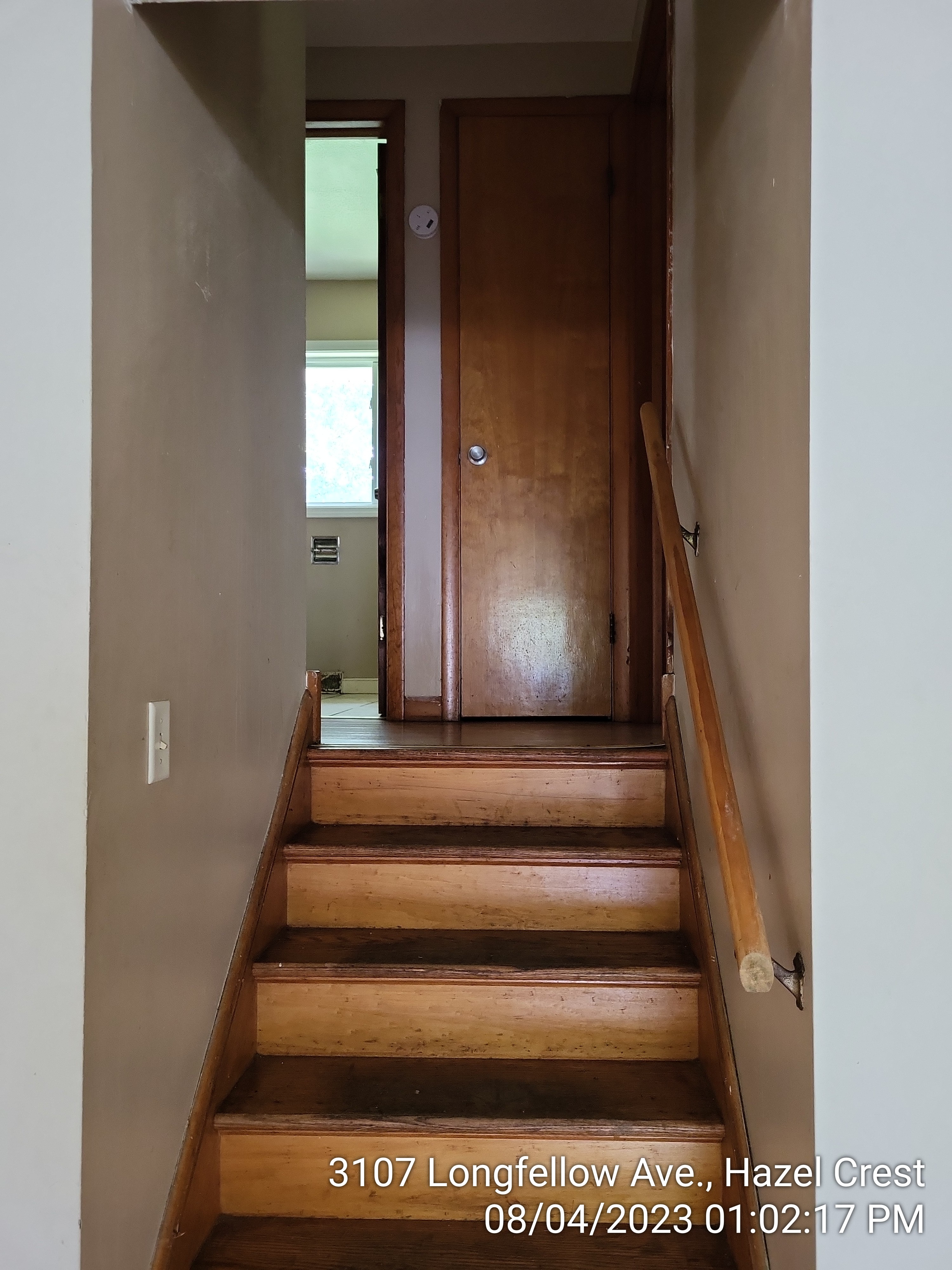3107 Longfellow Ave photo