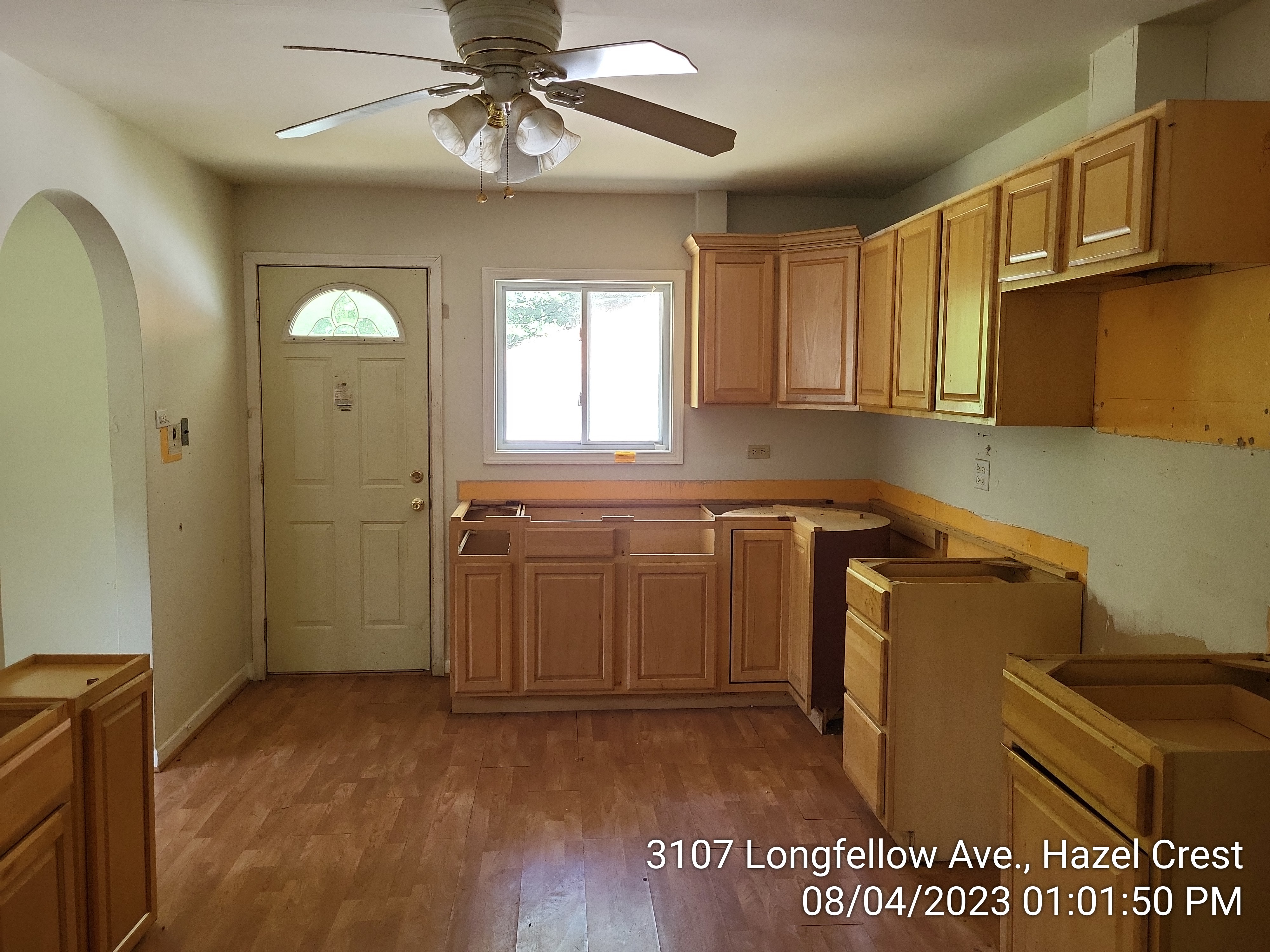 3107 Longfellow Ave photo