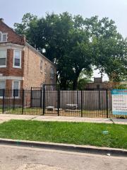 1449 S KOMENSKY AVE, Chicago, IL
