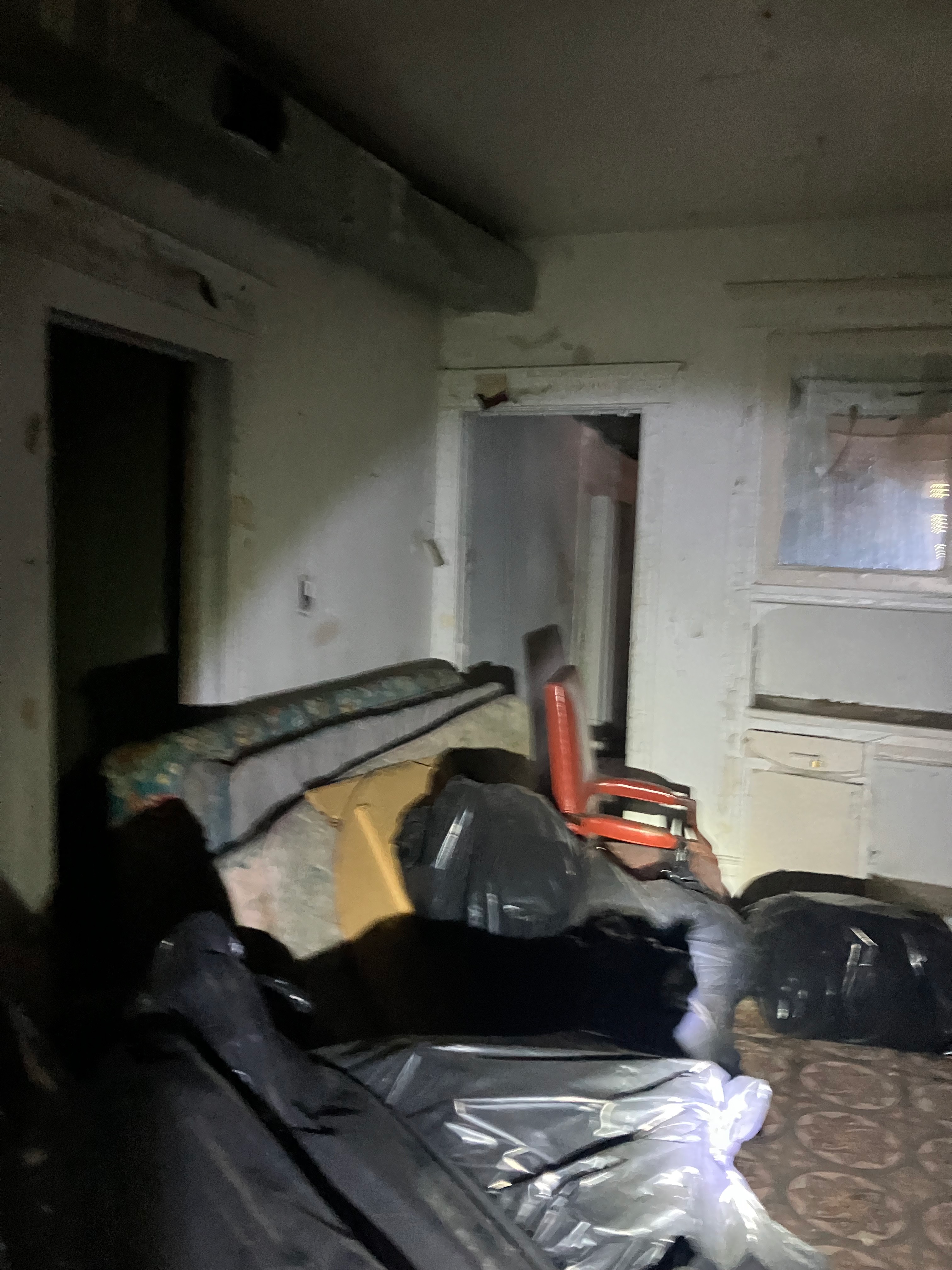 1245 S Keeler Ave photo