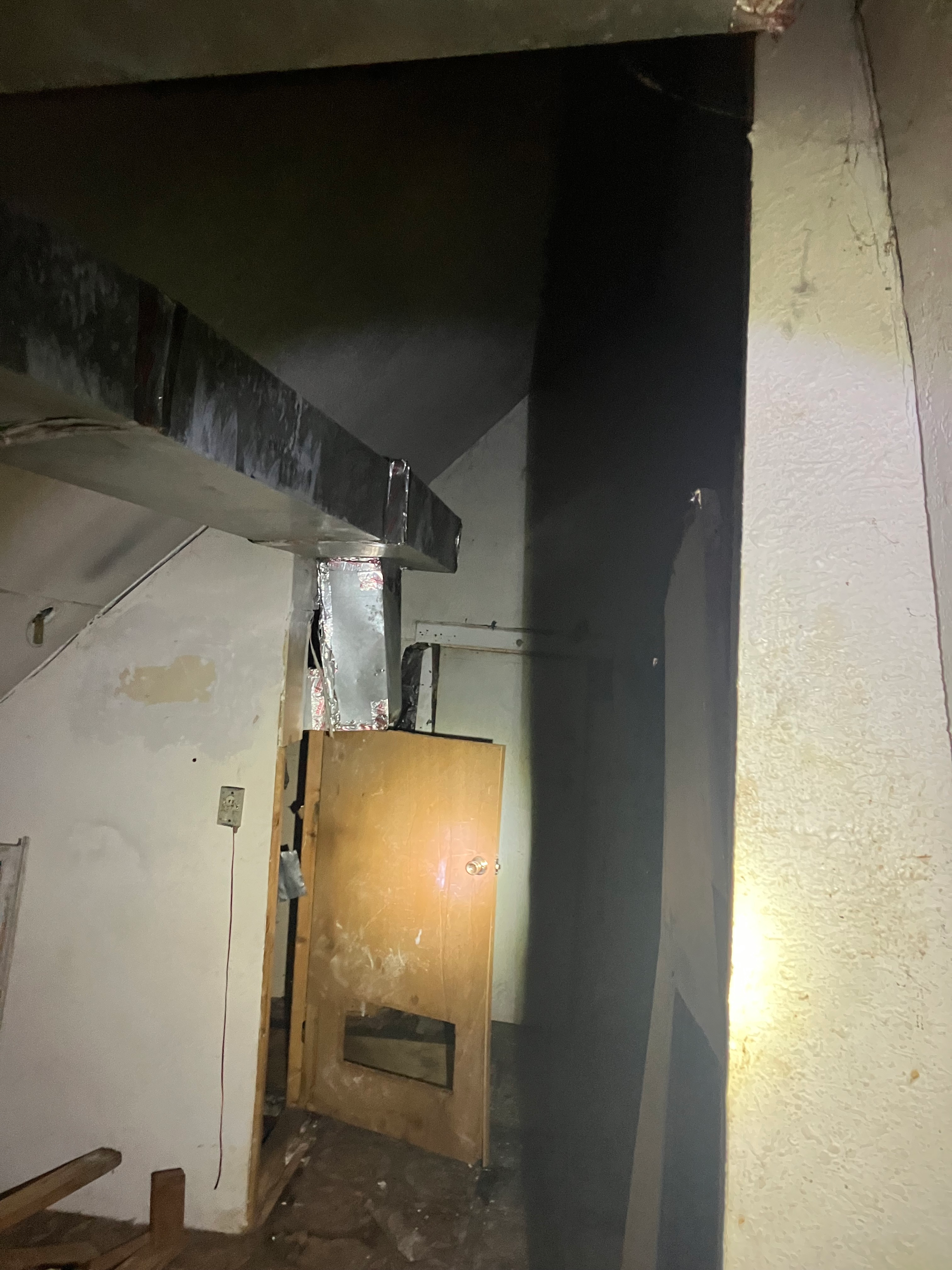 1245 S Keeler Ave photo