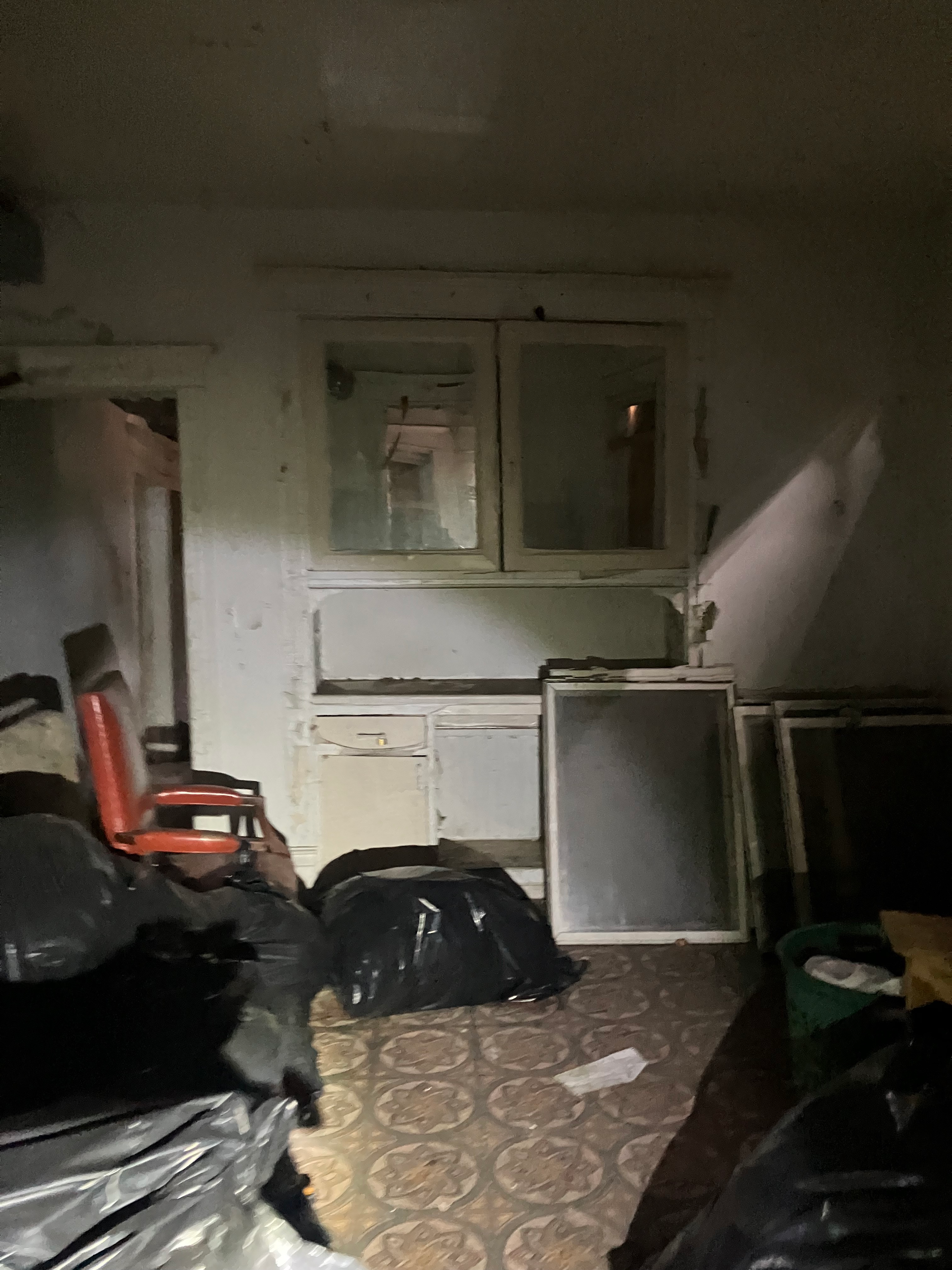 1245 S Keeler Ave photo