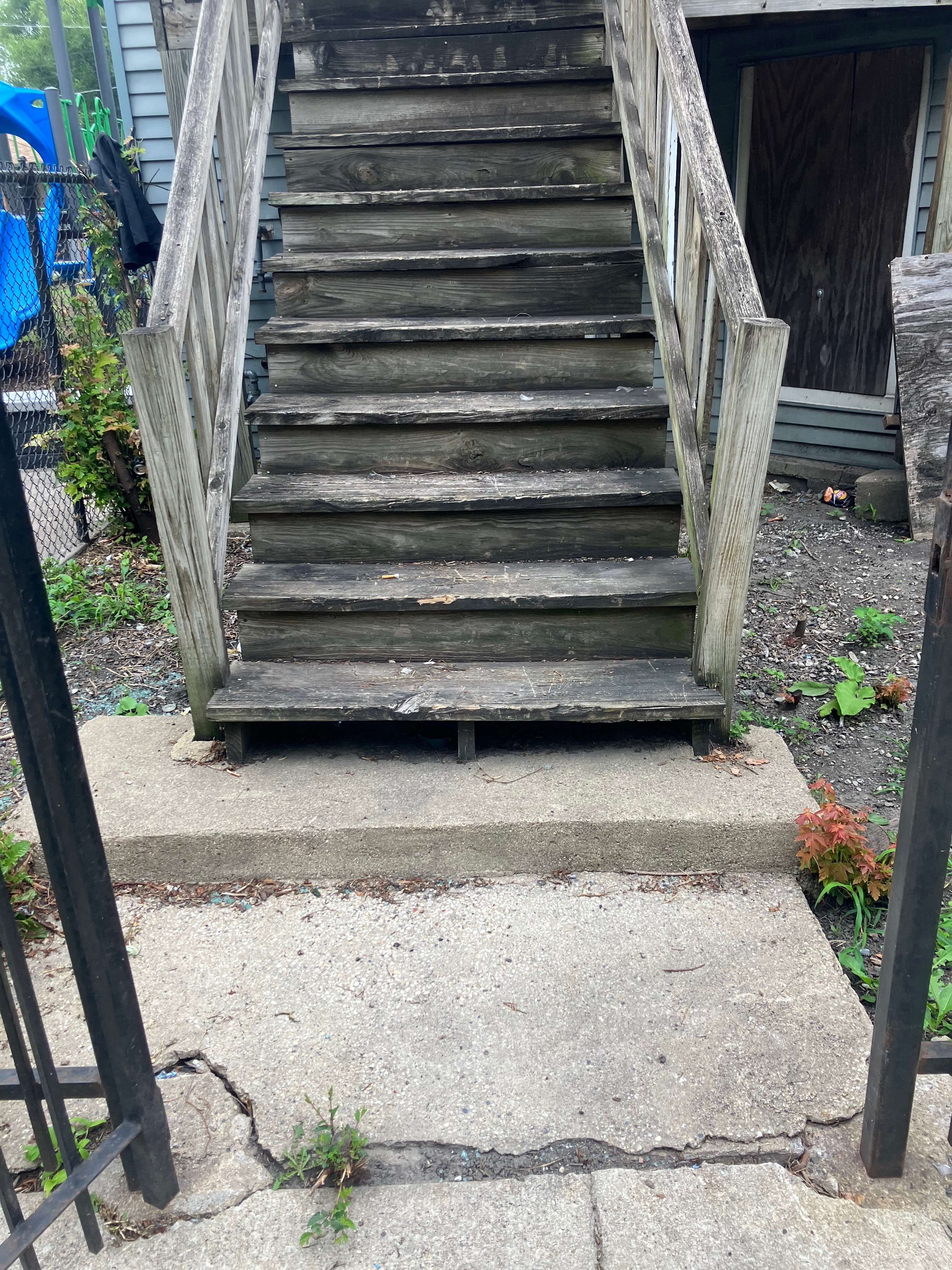 1245 S Keeler Ave photo