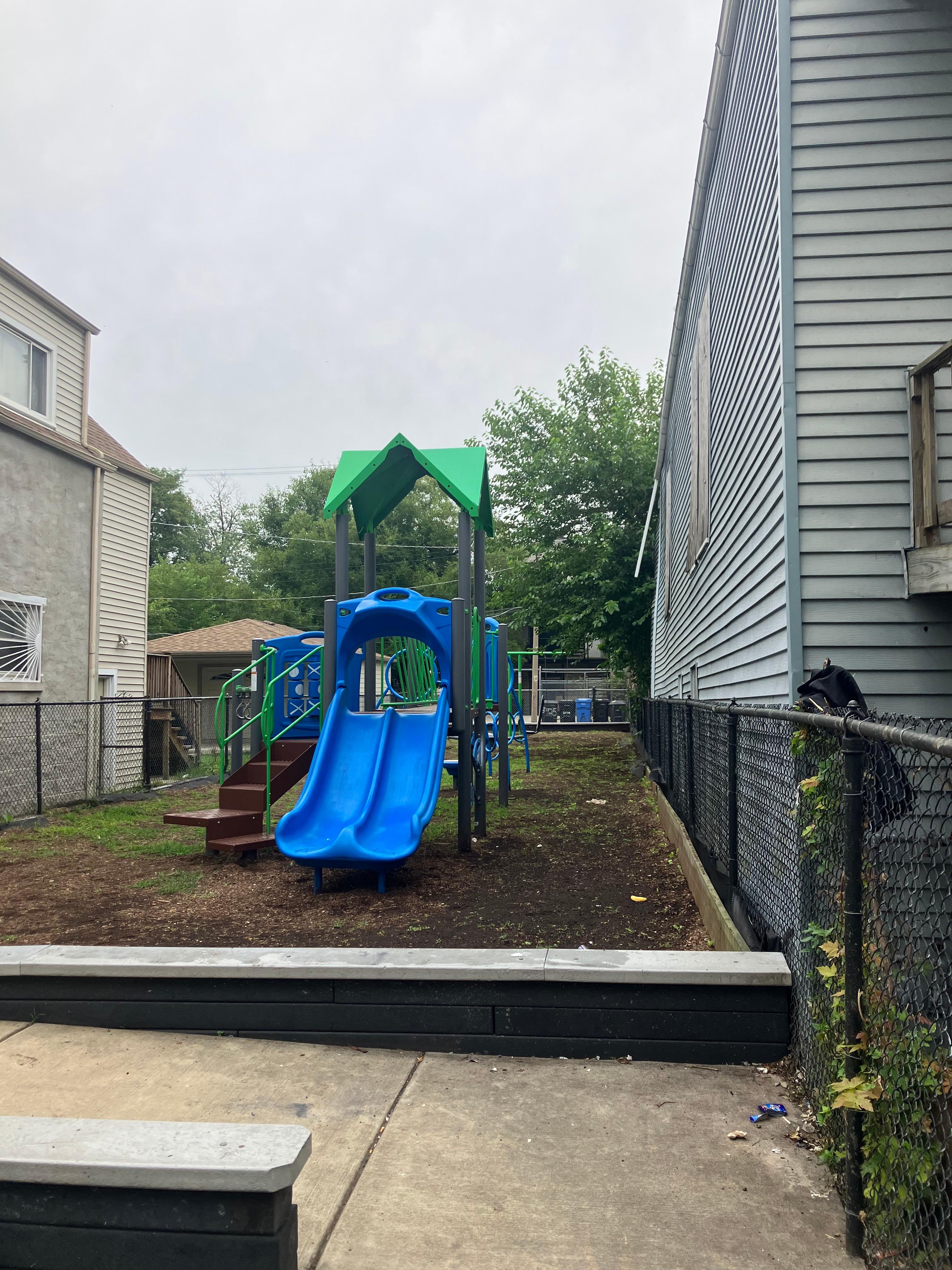1245 S Keeler Ave photo