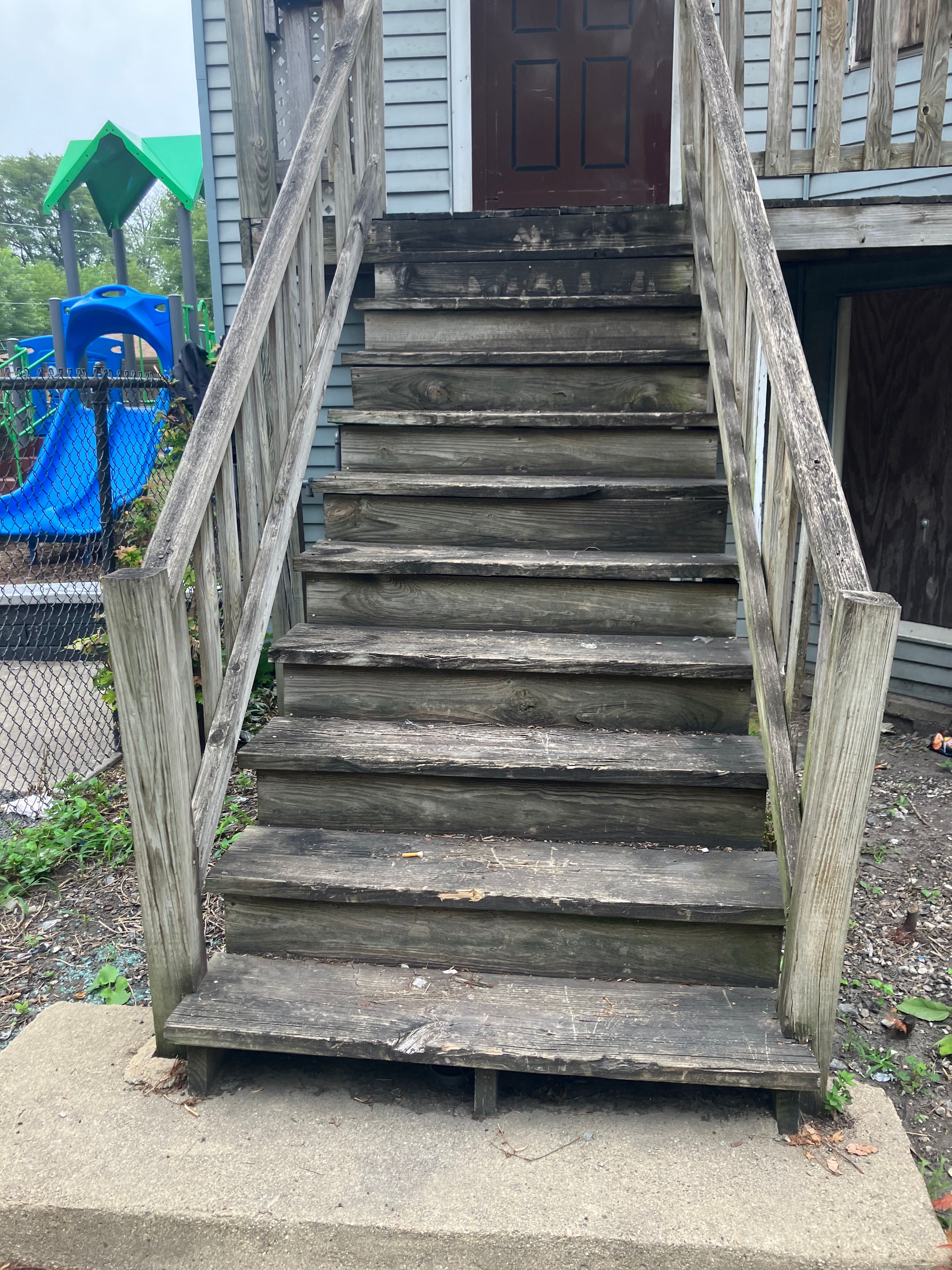 1245 S Keeler Ave photo