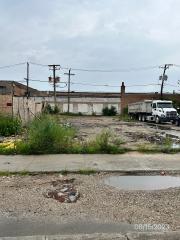 4526 W FULTON ST, Chicago, IL