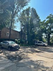 1144 N HARDING AVE, Chicago, IL