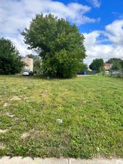 4142 W GLADYS AVE, Chicago, IL