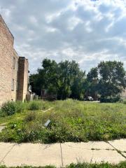 3849 W FLOURNOY ST, Chicago, IL