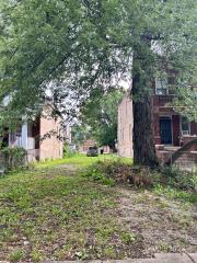 4247 W WEST END AVE, Chicago, IL
