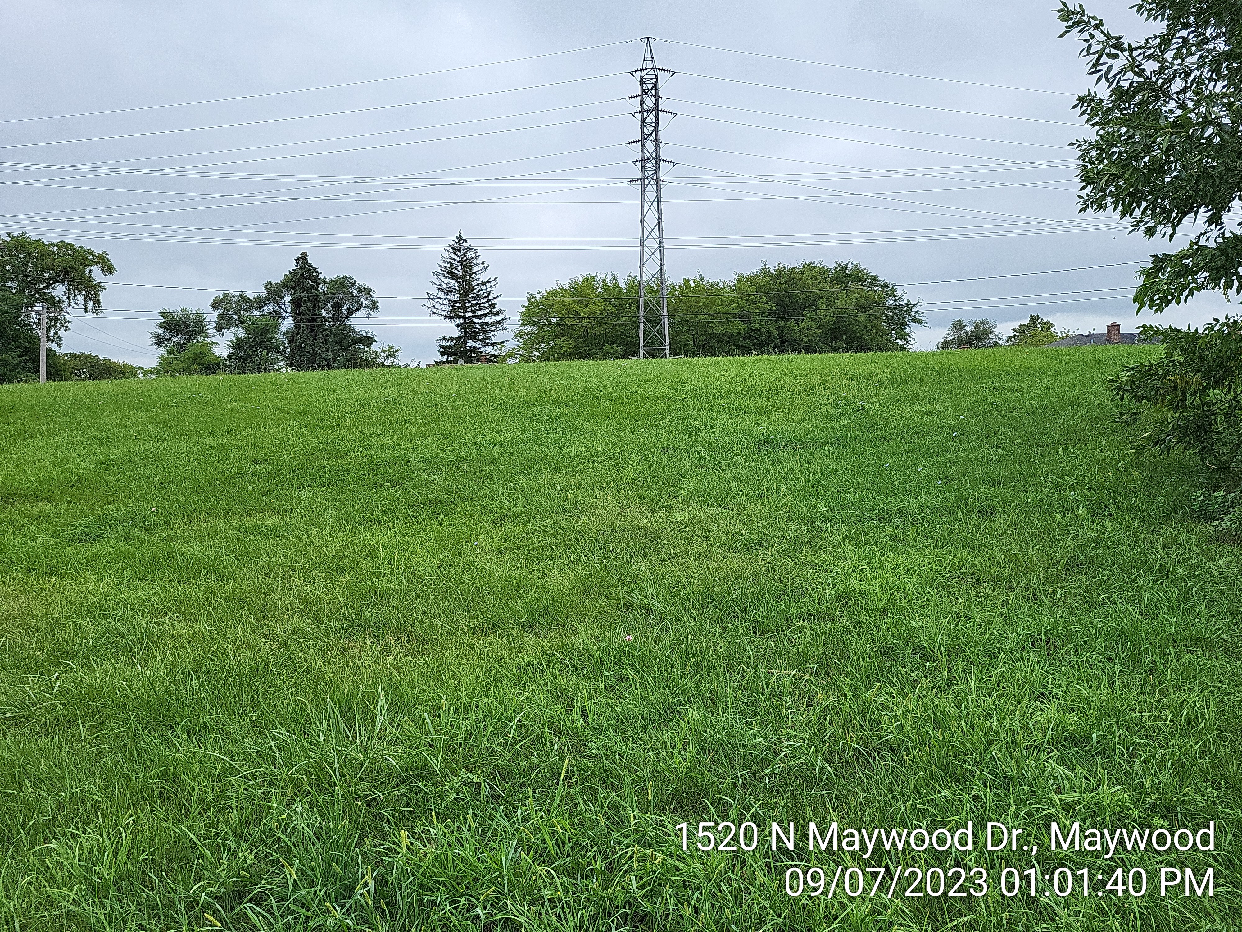 1520 N Maywood Dr photo