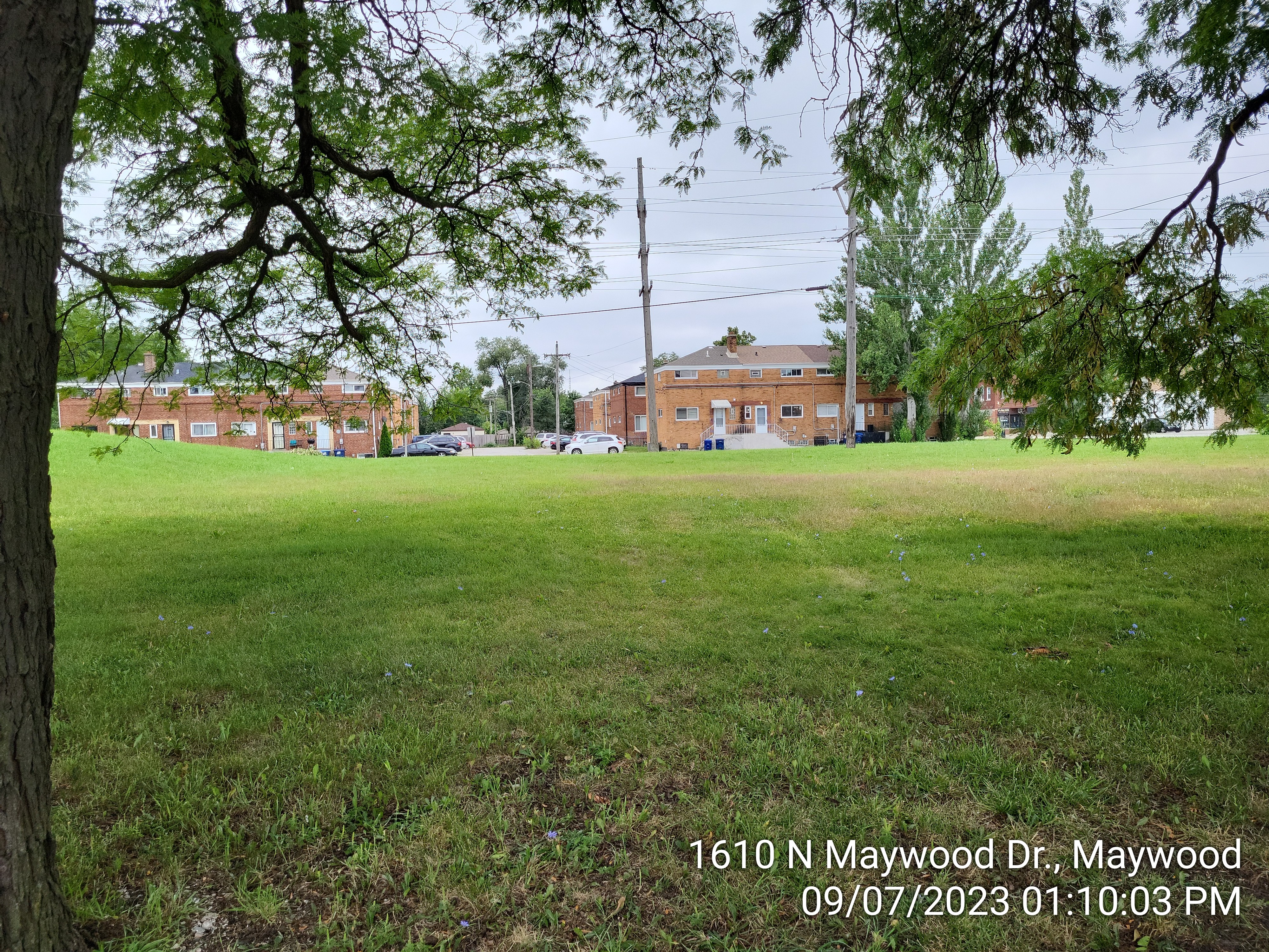 1610 N Maywood Dr photo