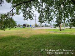 1610 N MAYWOOD DR