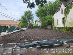 11915 S NORMAL AVE, Chicago, IL