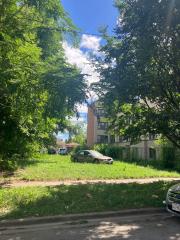 4323 W 17TH ST, Chicago, IL