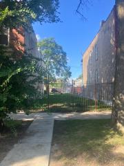 4844 W FULTON ST, Chicago, IL