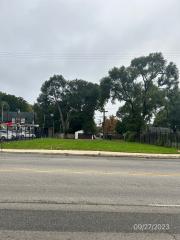 540 N CICERO AVE, Chicago, IL