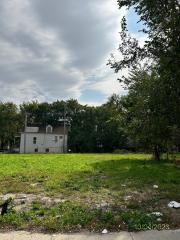 4301 W ROOSEVELT RD, Chicago, IL