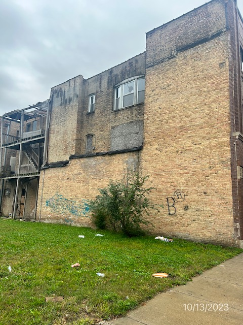 7457 S Cottage Grove Ave photo