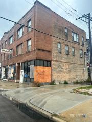 7457 S COTTAGE GROVE AVE