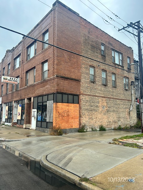 7457 S COTTAGE GROVE AVE