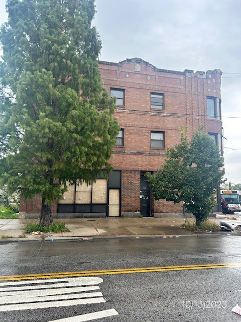 7457 S Cottage Grove Ave photo