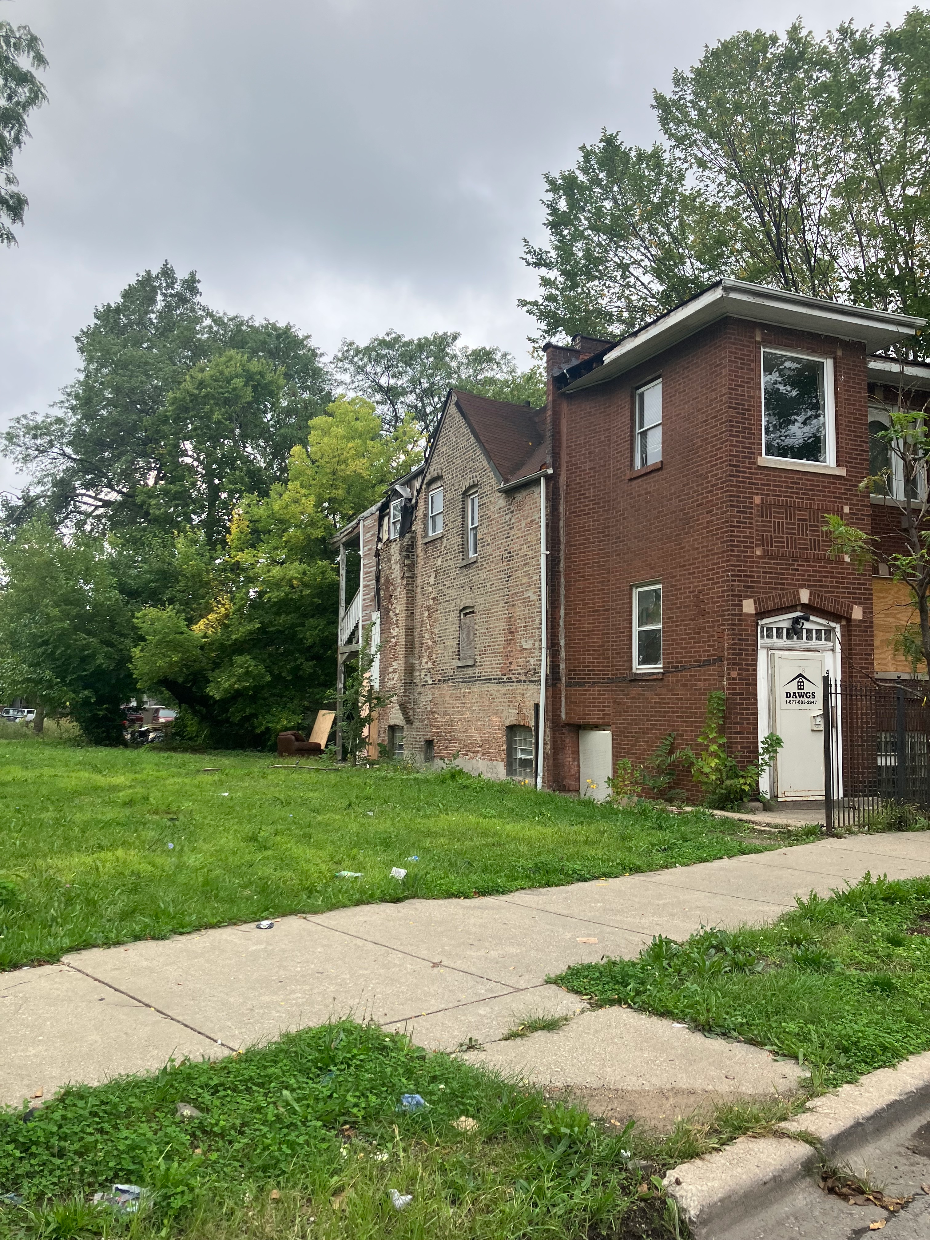 4027 W Fifth Ave photo