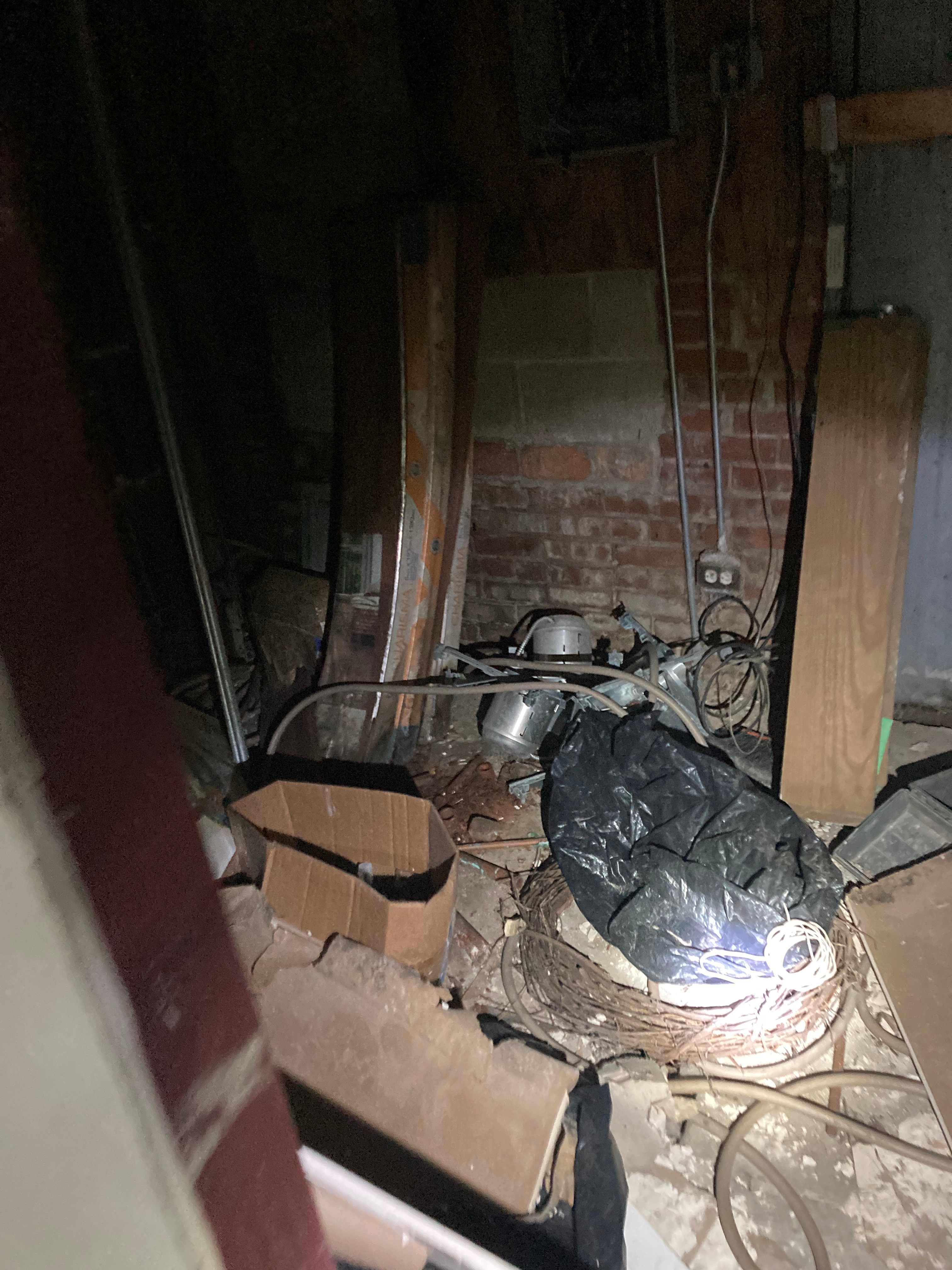 4384 W Ogden Ave photo