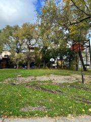 4006 W MONROE ST, Chicago, IL
