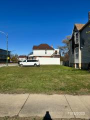 442 W MARQUETTE RD, Chicago, IL