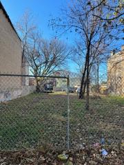 740 S KENNETH AVE, Chicago, IL