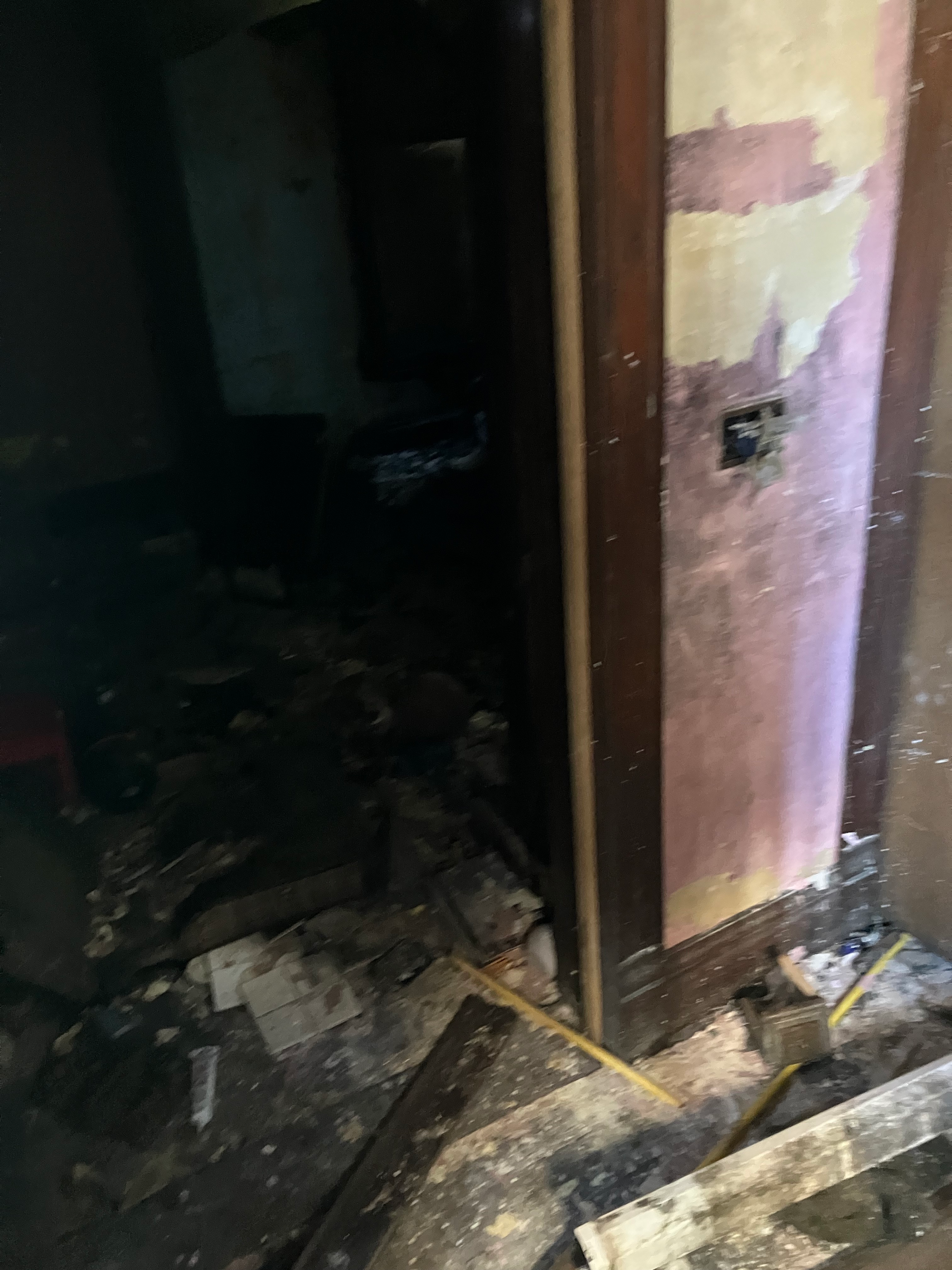 216 N Leamington Ave photo