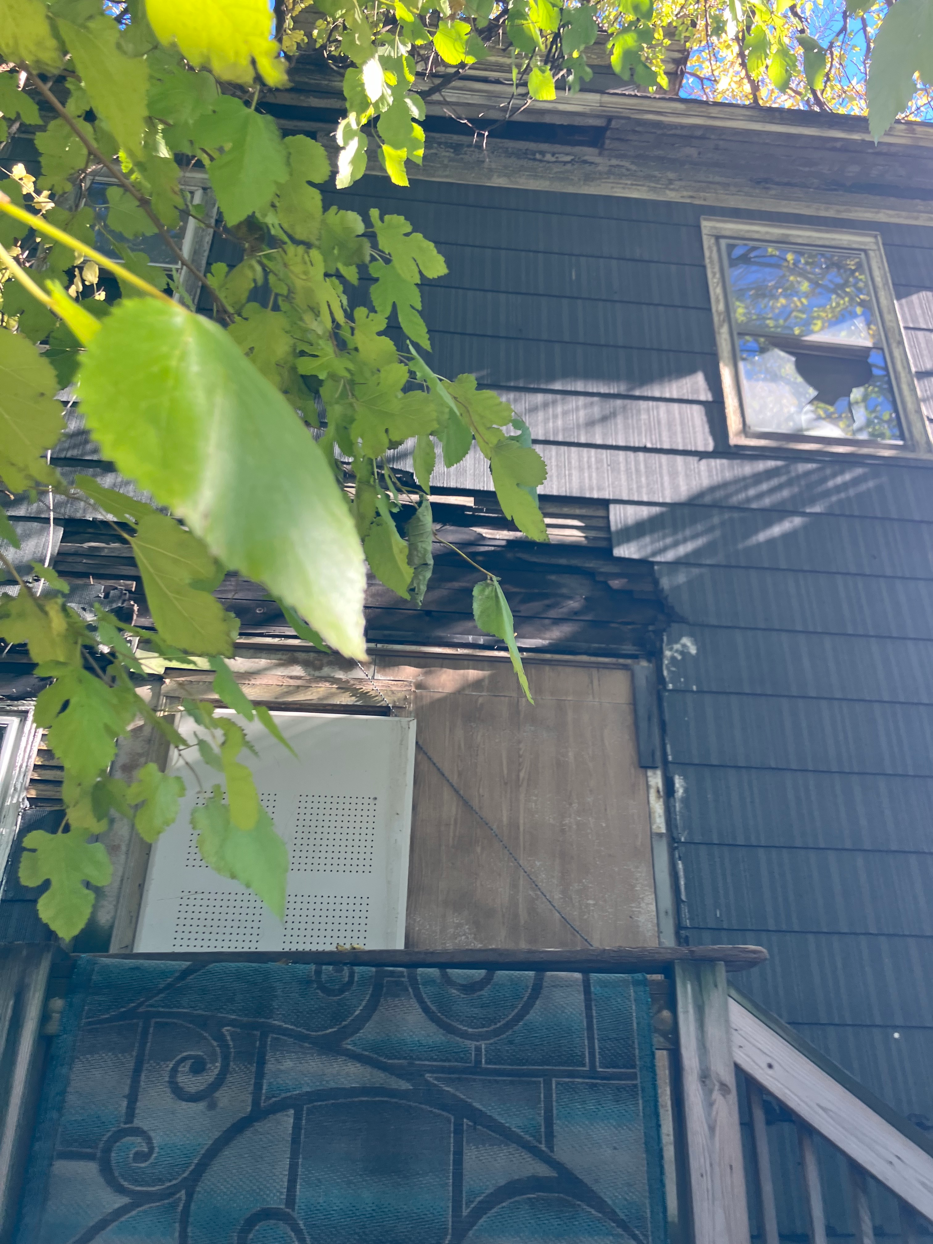 216 N Leamington Ave photo