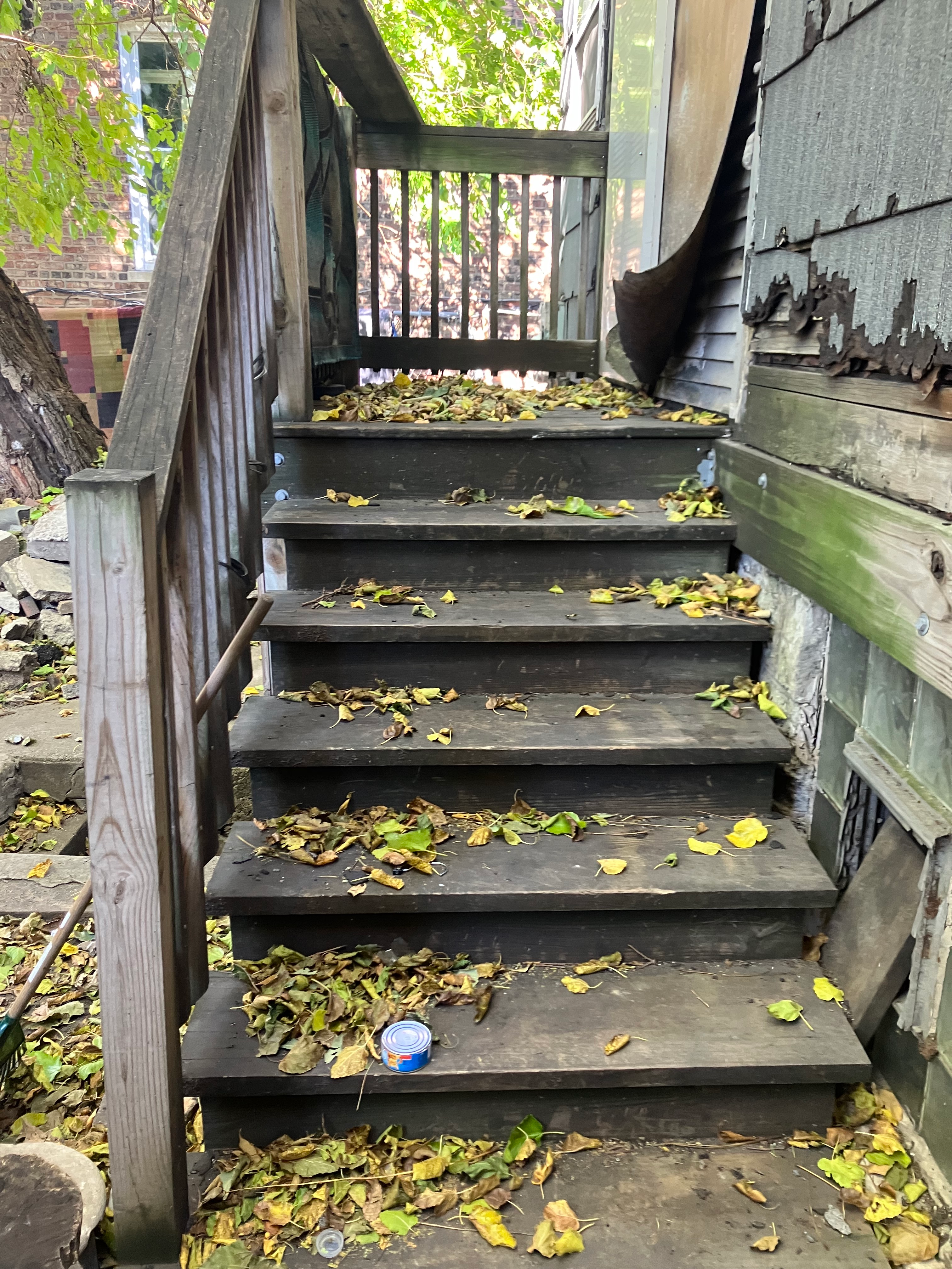 216 N Leamington Ave photo