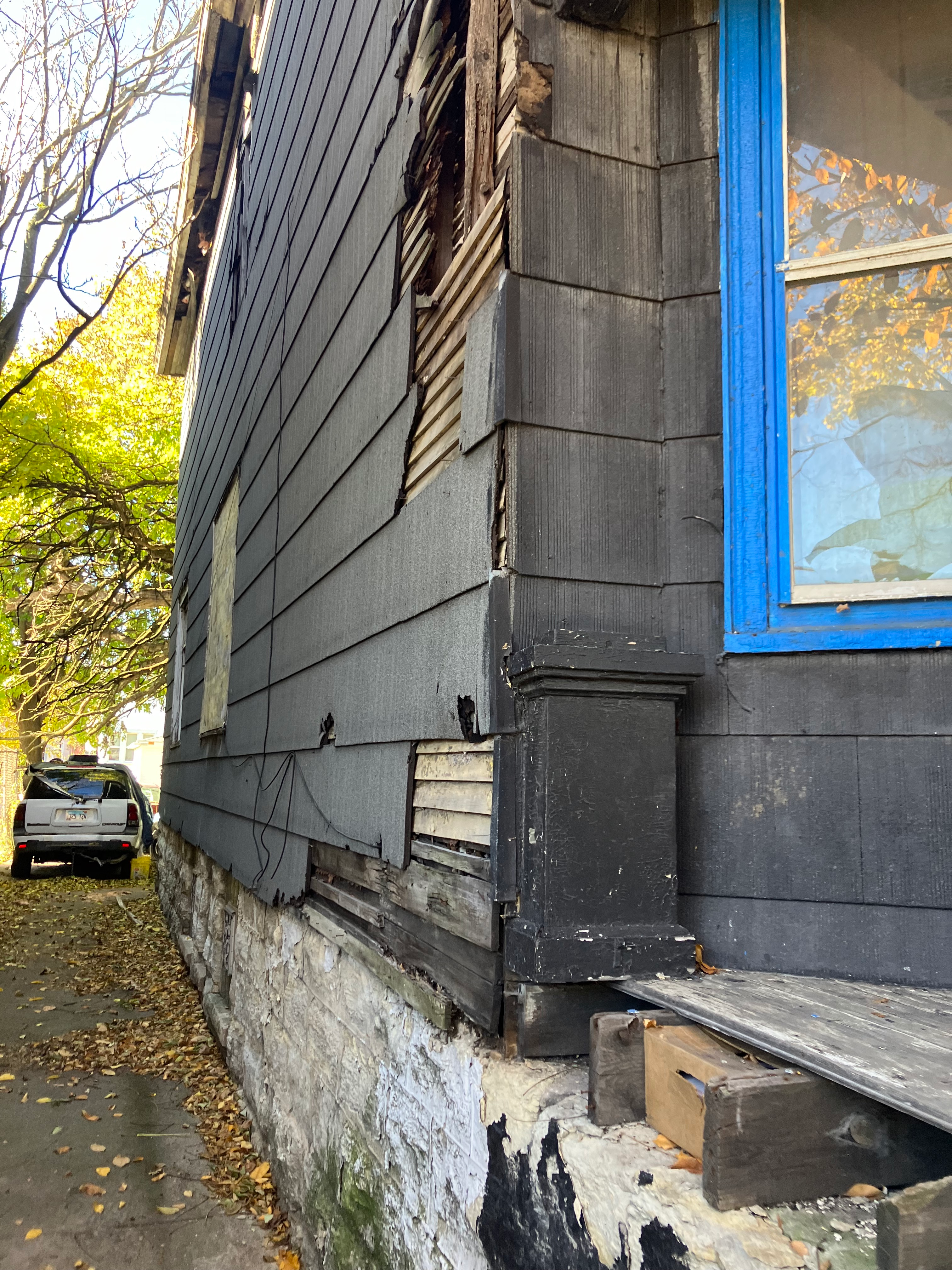 216 N Leamington Ave photo