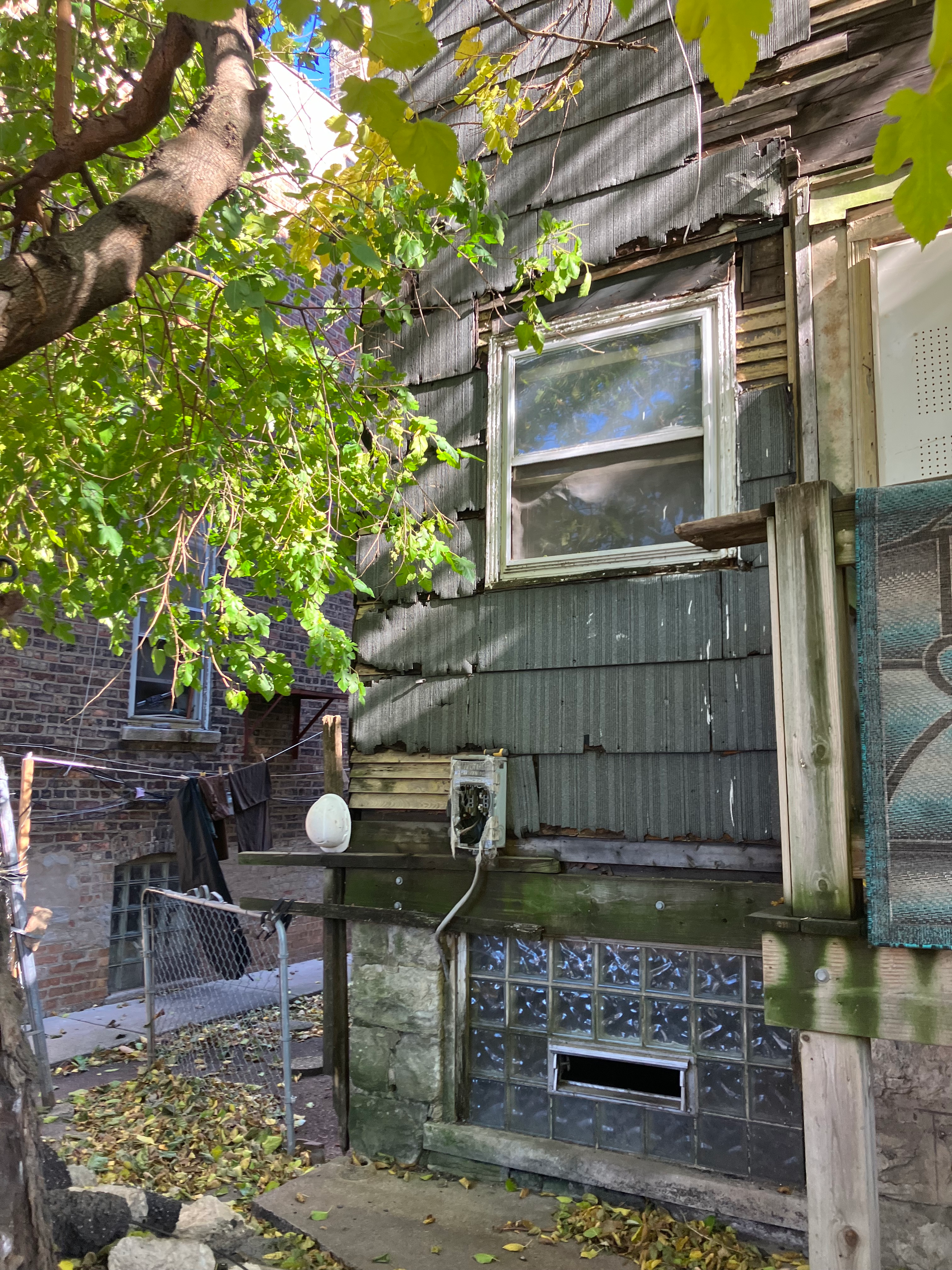 216 N Leamington Ave photo