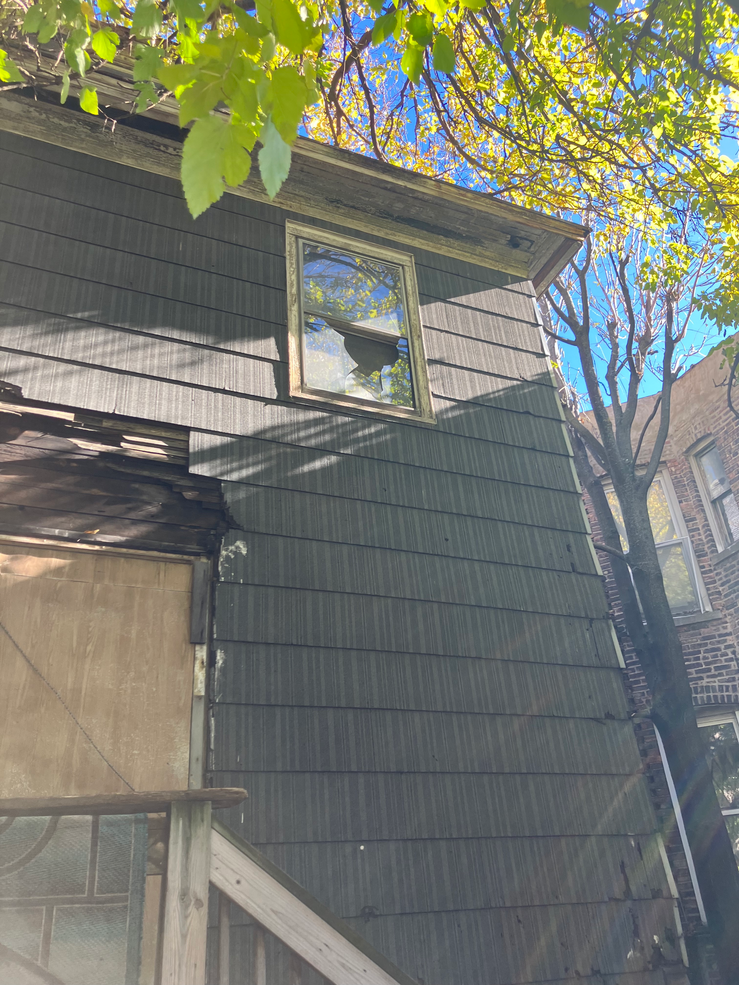 216 N Leamington Ave photo
