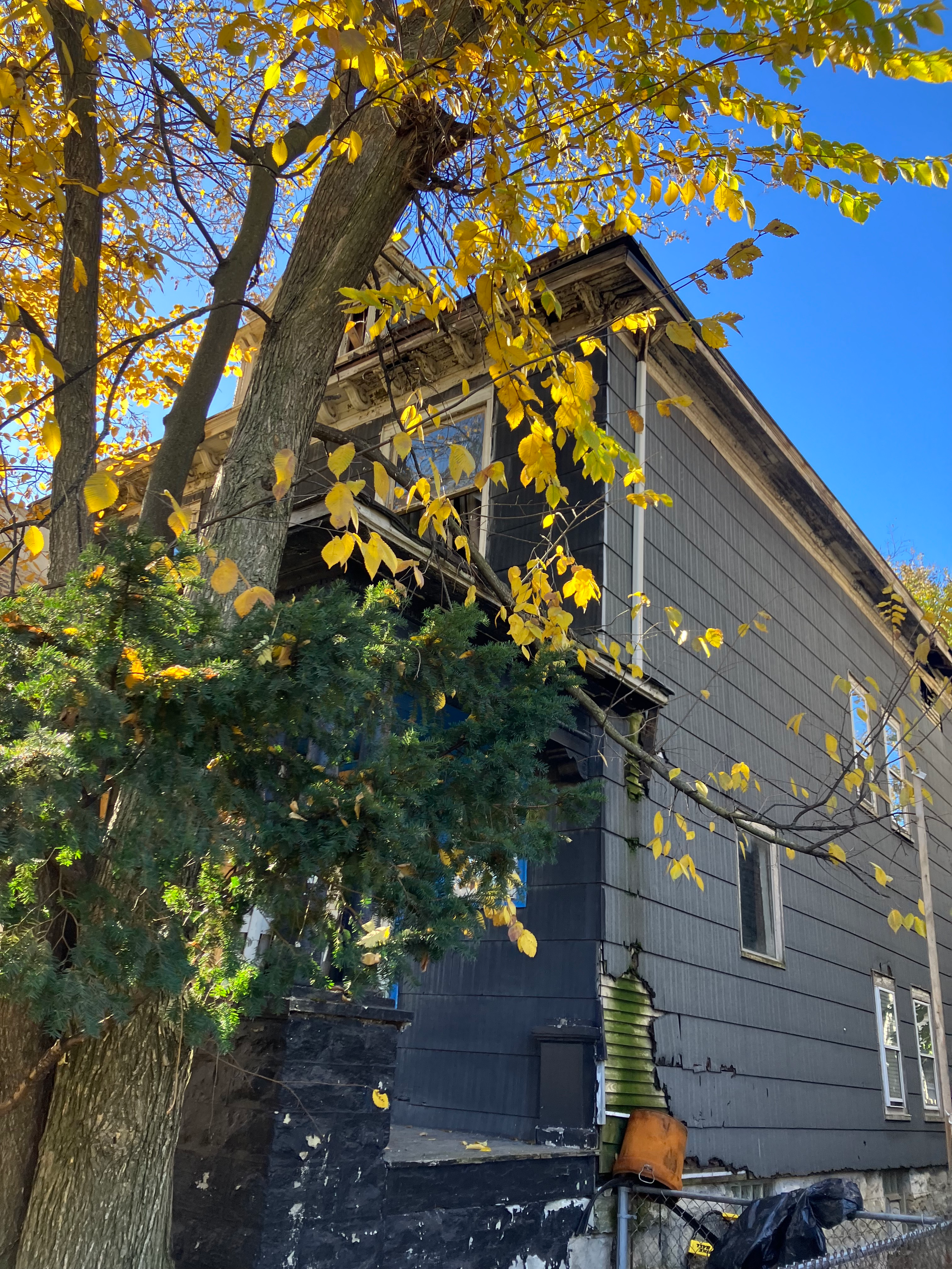216 N Leamington Ave photo