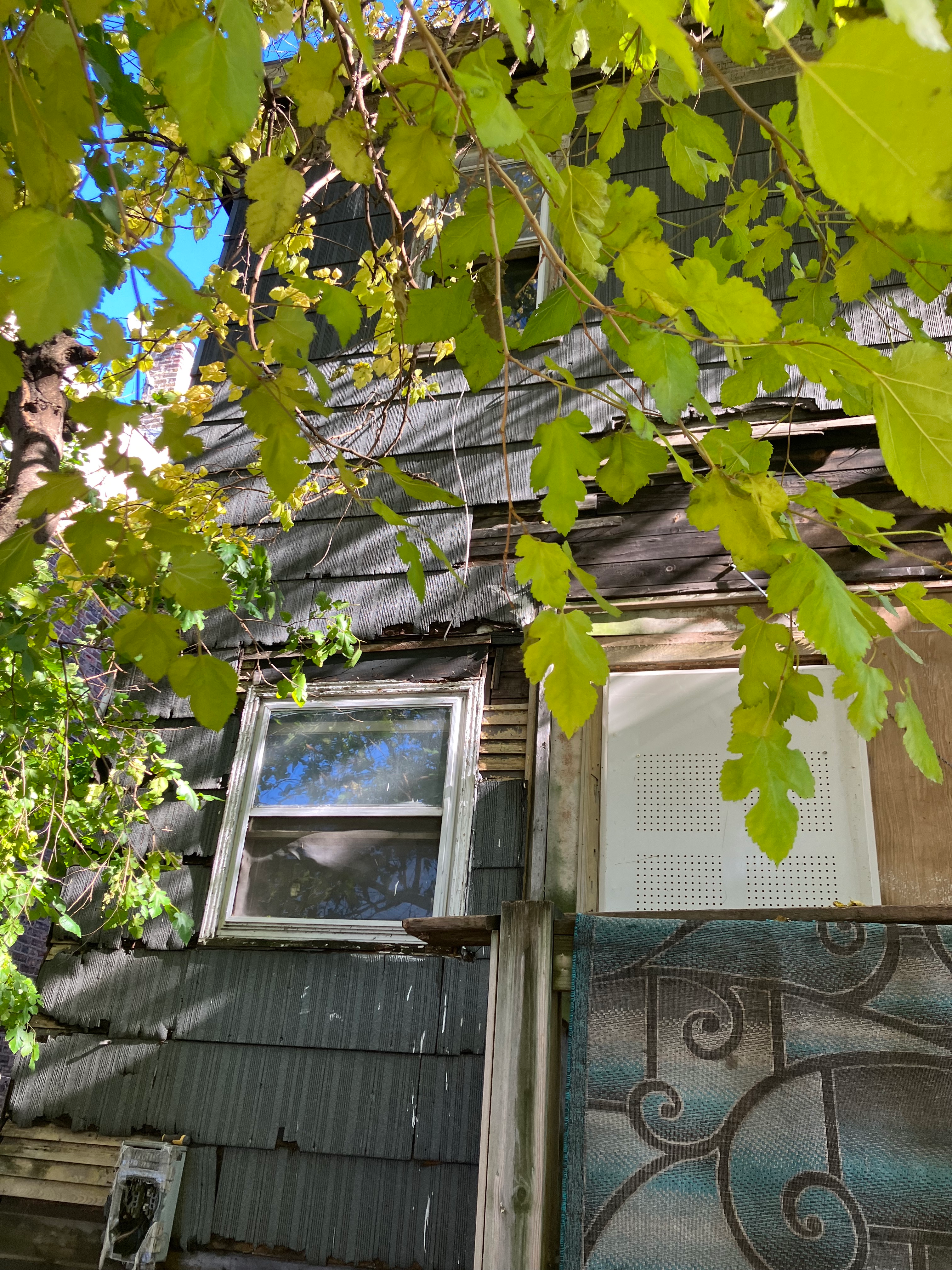 216 N Leamington Ave photo