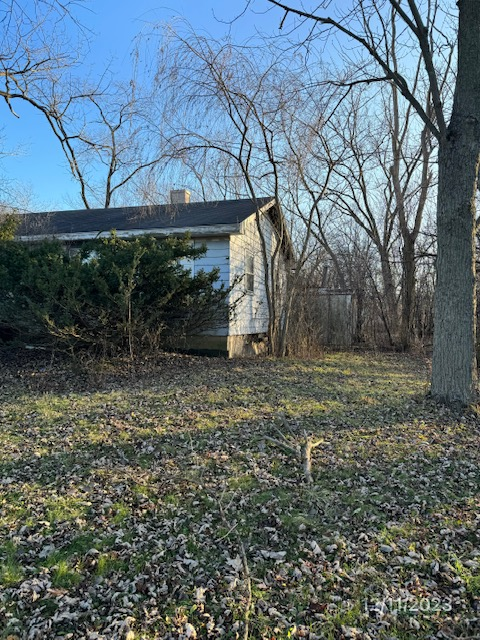 4247 Polk Ave photo