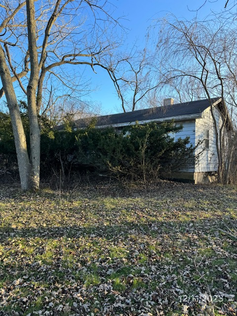 4247 Polk Ave photo