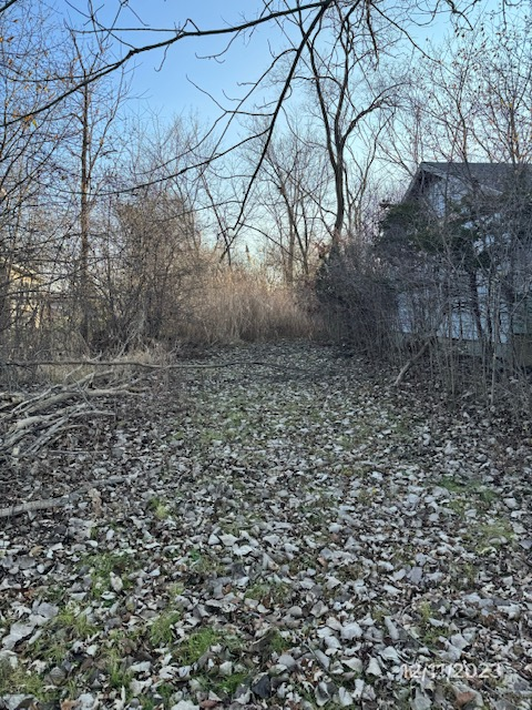 4247 Polk Ave photo