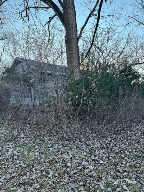 4247 Polk Ave photo