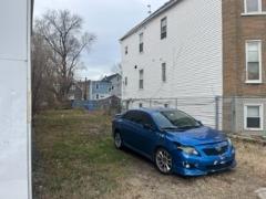 4422 S WELLS ST, Chicago, IL