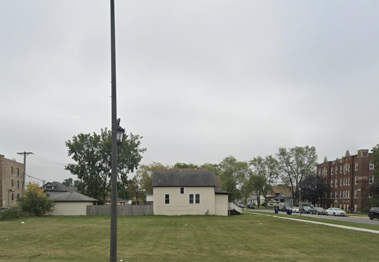 114 Madison St photo