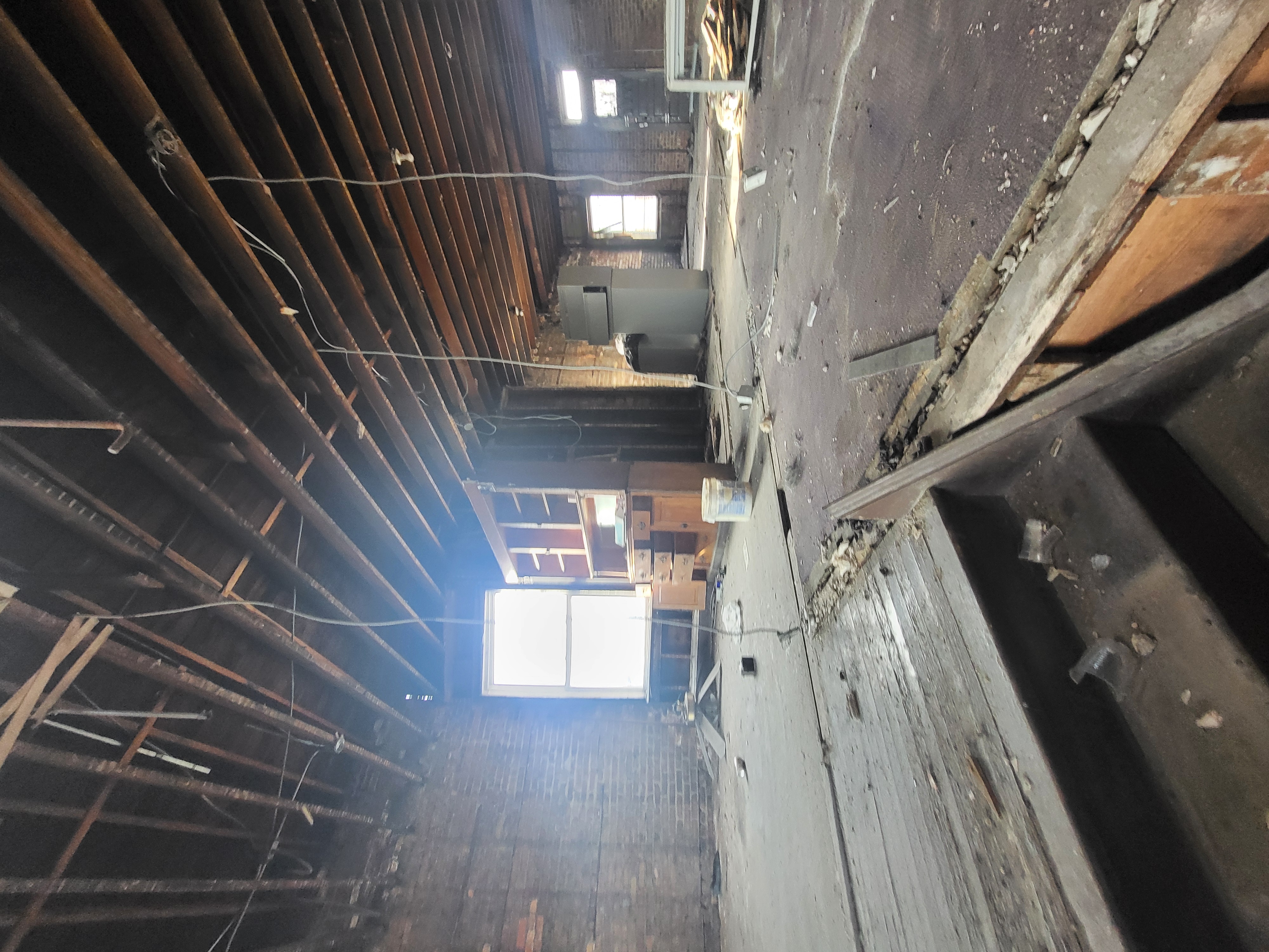 6452 S Ashland Ave photo