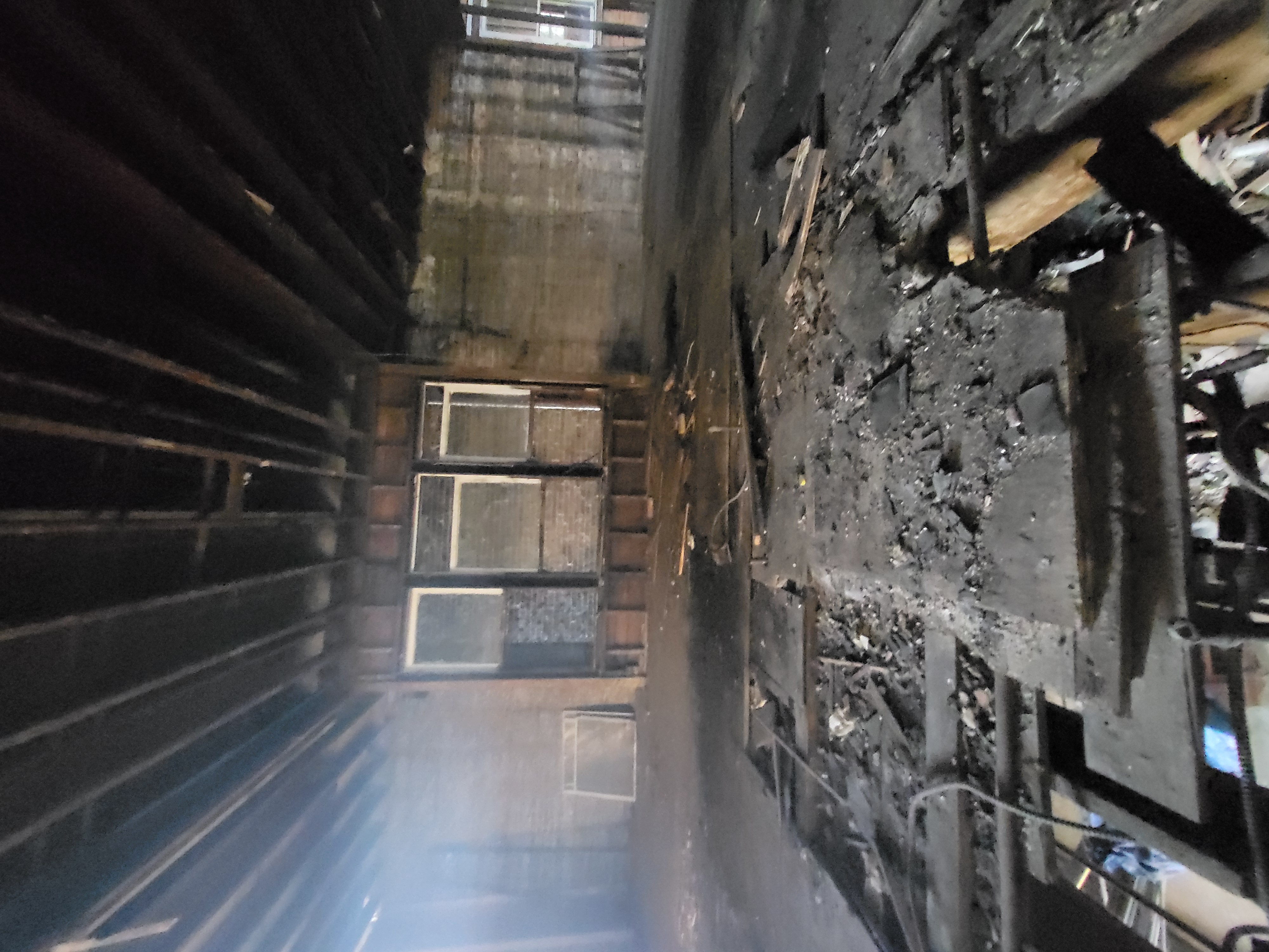 6452 S Ashland Ave photo