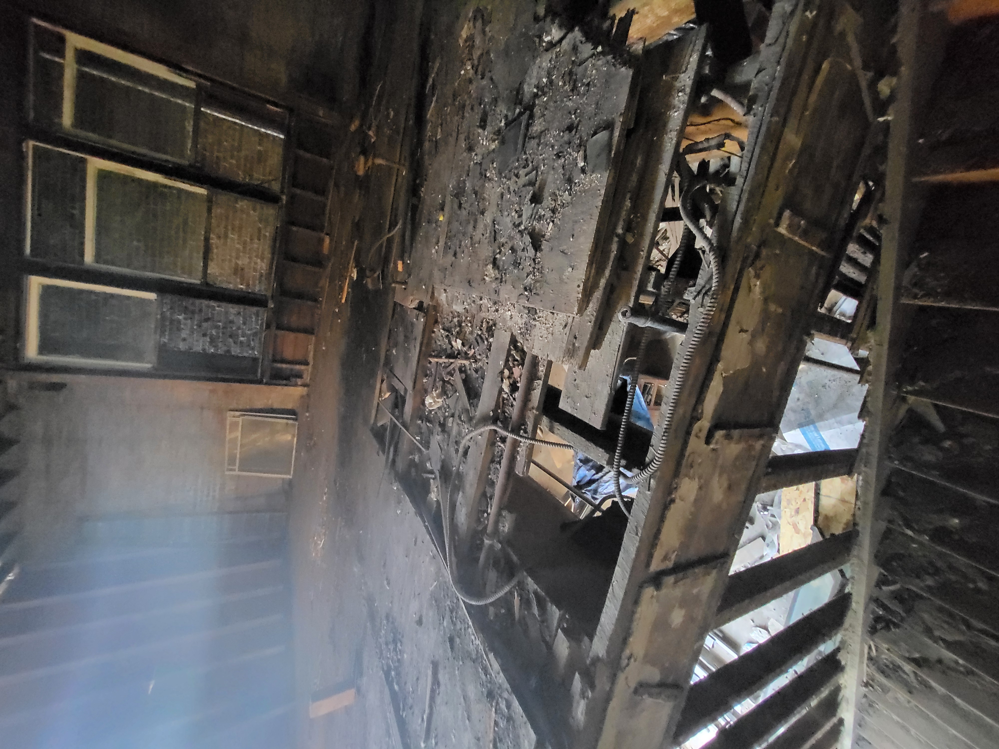 6452 S Ashland Ave photo
